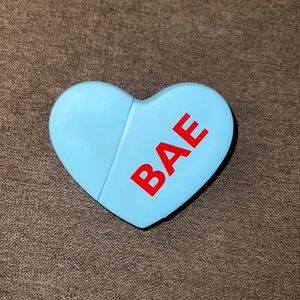 KKW Fragrance Kimoji Hearts Bae